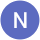 Nikki H avatar