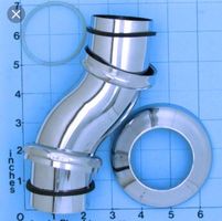 P Jeff Werkmeister's profile image