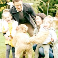 Matt McGaffey's profile image