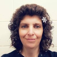 Dawn M Nabel's profile image