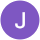 Jimmy Pitts avatar