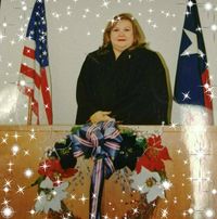 Sallie Gonzalez's profile image