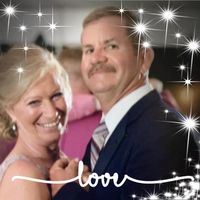 Pat Morgan Hargett's profile image