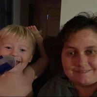 Shaunte Staley's profile image