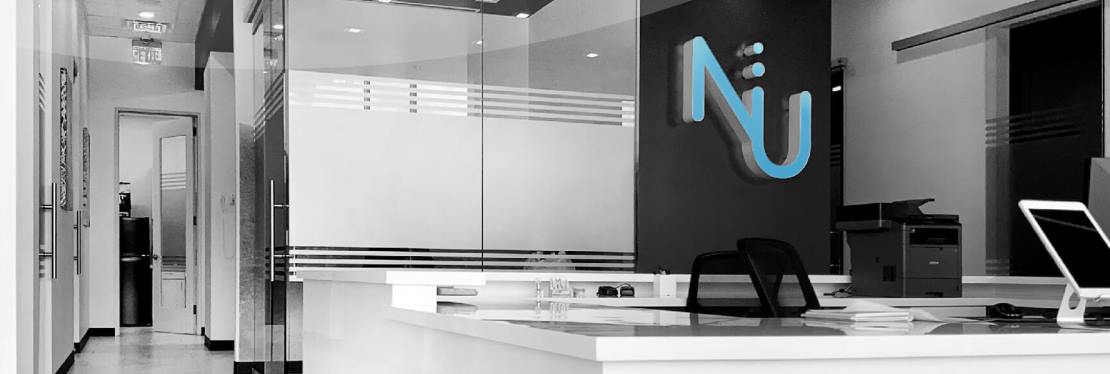 Nu Dentistry - Best Family Dentist & Cosmetic Dentist Cypress TX's cover image