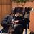 David Teddi L.'s profile image