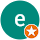 edvard fiel avatar