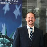 Wade Hoeppner's profile image