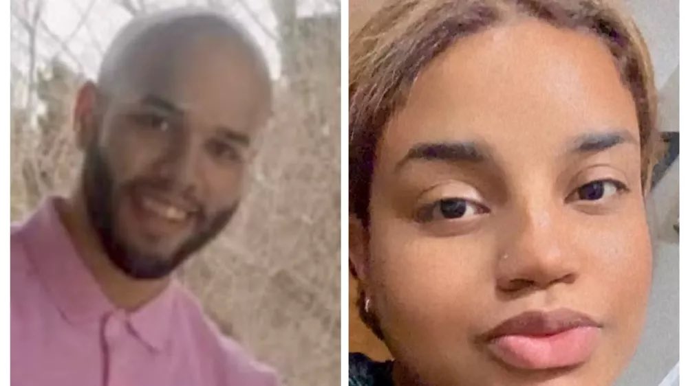 Earth Mama Herbals (.'s post 1