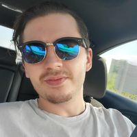 Paul Rodriques's profile image