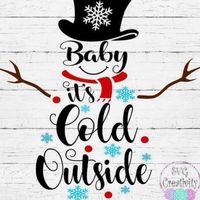 Virginia Andy Sander's profile image