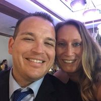 Alex Croft's profile image