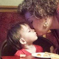 Teresa Blevins-Mize's profile image