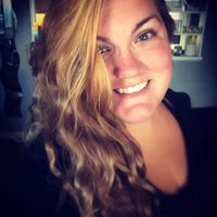 Jessica Sue's profile image