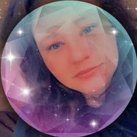 Samantha Wertz's profile image