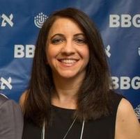 Denise Gold's profile image