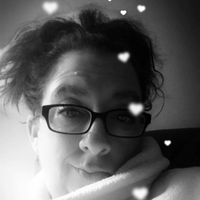 Holly Beck's profile image