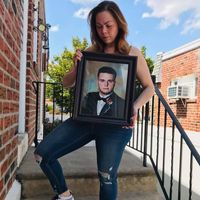 Colleen Jacoby's profile image