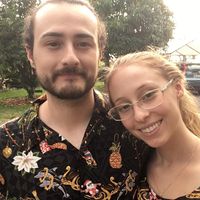 Sarah Bellatti's profile image
