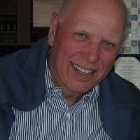 John Murphy's profile image