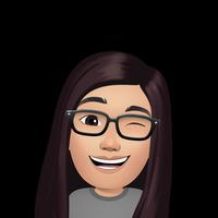 Mary Ann Viray's profile image