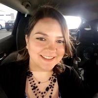 Stefanie Pryor's profile image