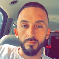 Nathan Coots's profile image