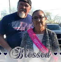 Martha Alaniz's profile image