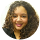Idalia Ulloa avatar