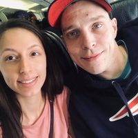 Darren Good's profile image