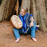 Hermano Lobo's profile image