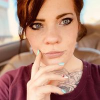 Tina Everett's profile image