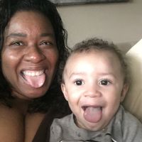 Tochia Anikwe's profile image