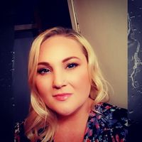 Kaylin Trevino's profile image