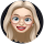 Cecelia Schwartz avatar
