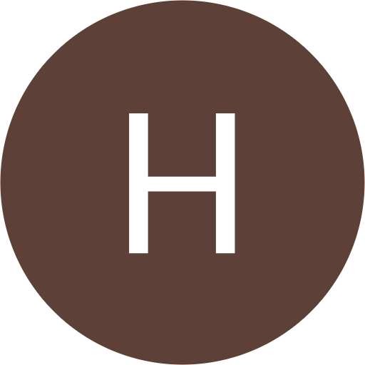 Hazel Finley's Profile Image