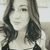Maria R.'s profile image