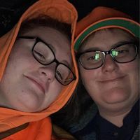 Lee Oyler's profile image