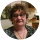 Denise Piccarelli avatar