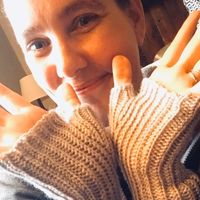 Chalyn Myers's profile image