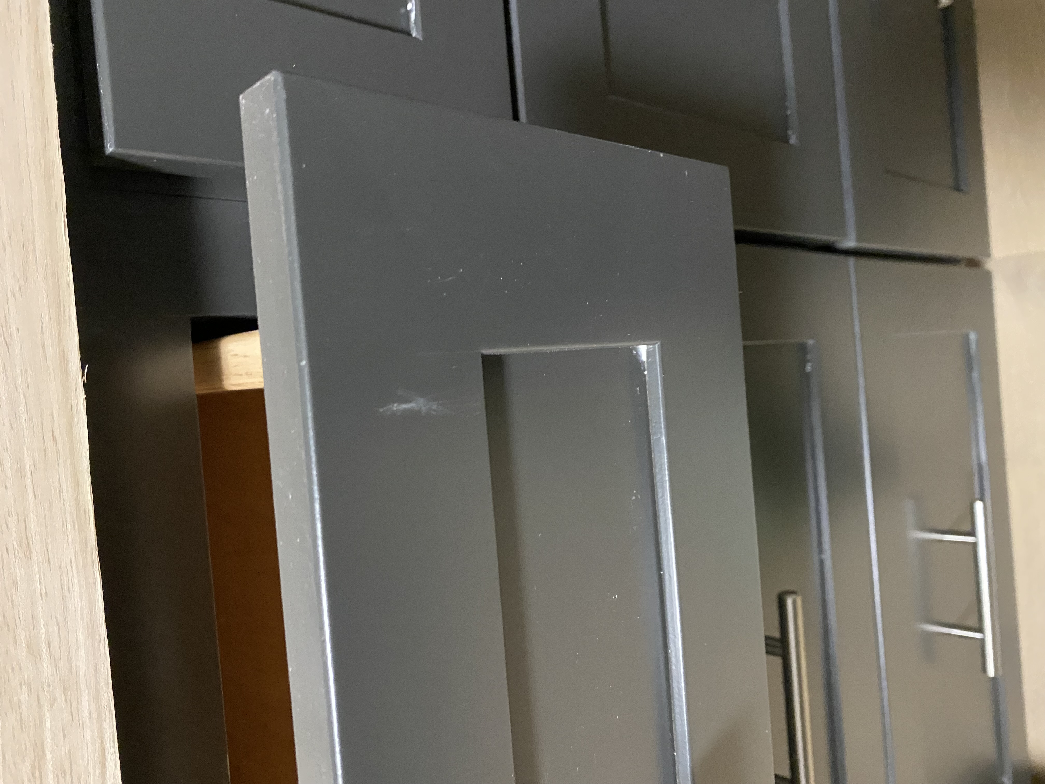 Sarah C.'s post 4