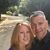 Melissa Kraft Blickley's profile image