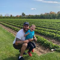 Jon Beaudoin's profile image