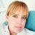 Susana Suarez's profile image
