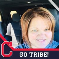 Cindy Snyder's profile image