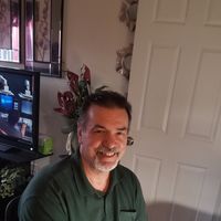 Randy Pragle's profile image