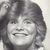 Denise C B.'s profile image