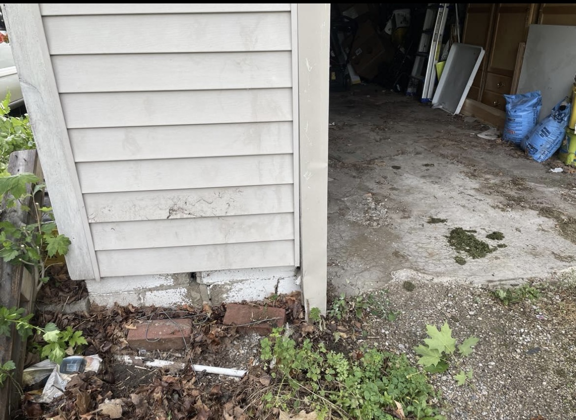 Kate M.'s post 4