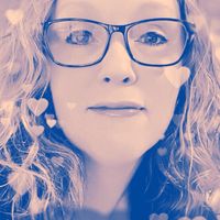 Lisa DeJohn's profile image
