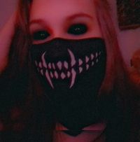 Kyra S. Bjornton-Strong's profile image